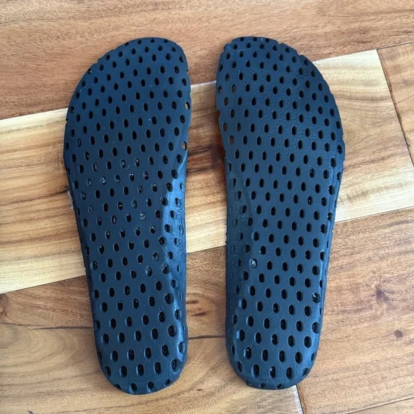 Vivobarefoot Kasana Shoes - Picture 8 of 13